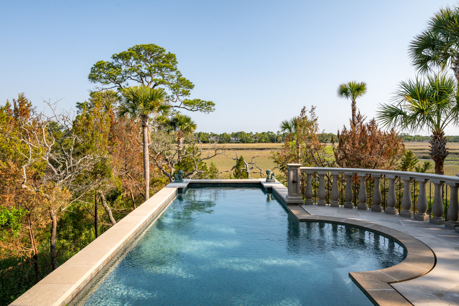 69 Otter Island Rd